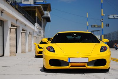 rr