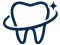 wigo-favicon