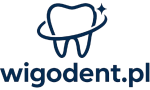 Wigodent.pl