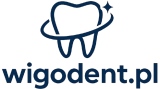 Wigodent.pl