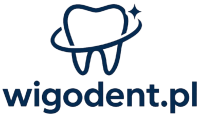 Wigodent.pl